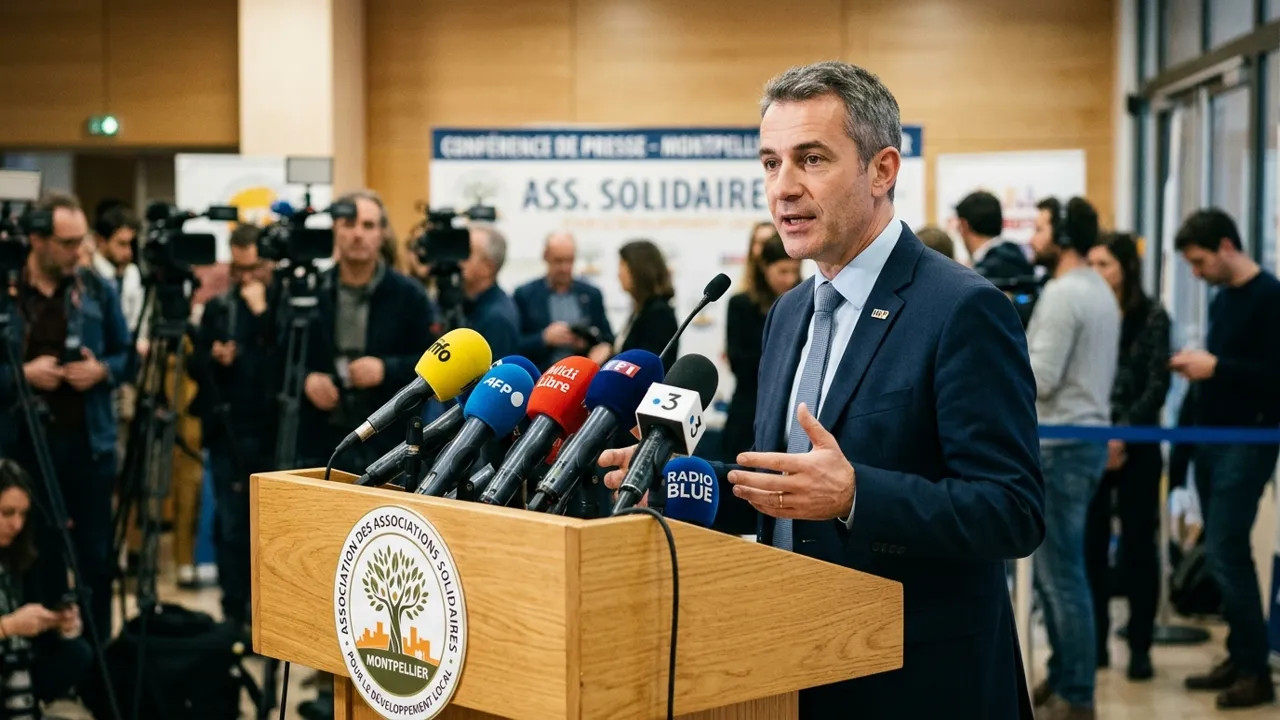 Réglementation et transparence juridique de l'association AIRES-GE